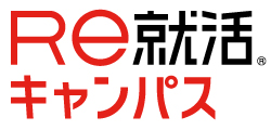 Re就活キャンパス